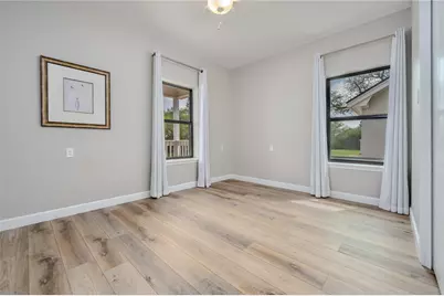 330 Live Oak Hills Court, San Marcos, TX 78666 - Photo 13