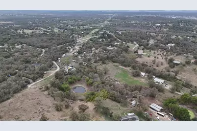 17301 Pearce Lane #B, Del Valle, TX 78617 - Photo 9