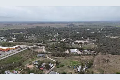17301 Pearce Lane #B, Del Valle, TX 78617 - Photo 5