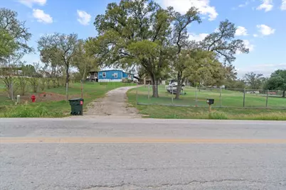 17301 Pearce Lane #B, Del Valle, TX 78617 - Photo 3