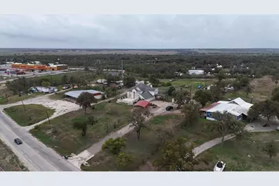 17301 Pearce Lane #B, Del Valle, TX 78617 - Photo 15