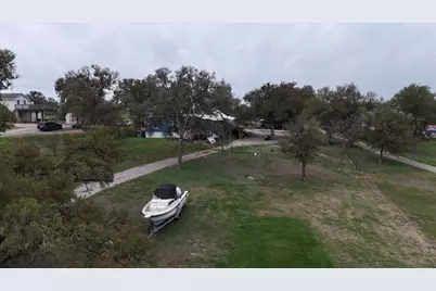 17301 Pearce Lane #B, Del Valle, TX 78617 - Photo 13