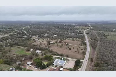 17301 Pearce Lane #B, Del Valle, TX 78617 - Photo 17