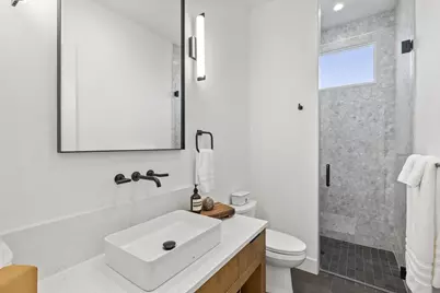 3205 Dolphin Drive, Austin, TX 78704 - Photo 31