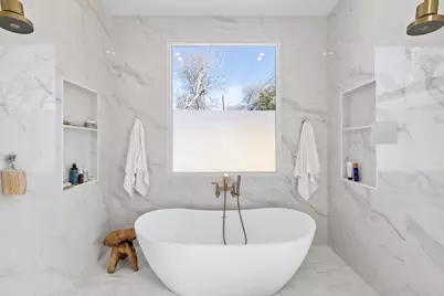 3205 Dolphin Drive, Austin, TX 78704 - Photo 23