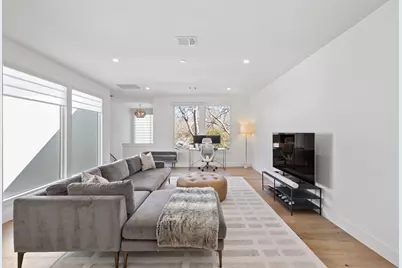 3205 Dolphin Drive, Austin, TX 78704 - Photo 25