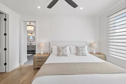 3205 Dolphin Drive, Austin, TX 78704 - Photo 27