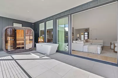 3205 Dolphin Drive, Austin, TX 78704 - Photo 15