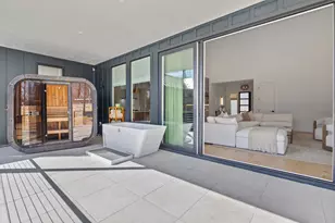 3205 Dolphin Dr, Austin, TX 78704 - Photo 15