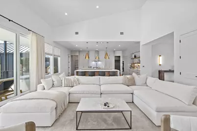 3205 Dolphin Drive, Austin, TX 78704 - Photo 13