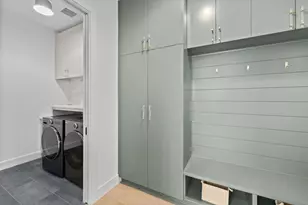 3205 Dolphin Dr, Austin, TX 78704 - Photo 37