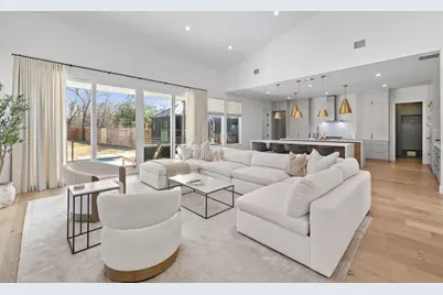 3205 Dolphin Drive, Austin, TX 78704 - Photo 11