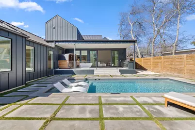 3205 Dolphin Drive, Austin, TX 78704 - Photo 39