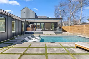 3205 Dolphin Dr, Austin, TX 78704 - Photo 39