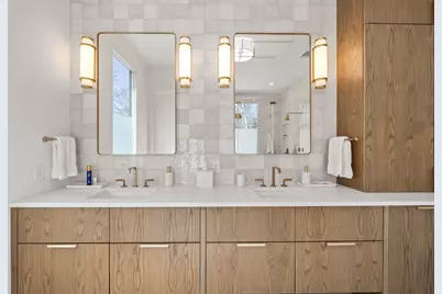 3205 Dolphin Drive, Austin, TX 78704 - Photo 21