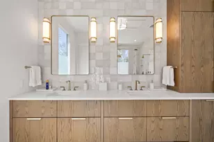 3205 Dolphin Dr, Austin, TX 78704 - Photo 21