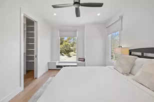 3205 Dolphin Dr, Austin, TX 78704 - Photo 33