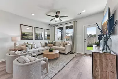 105 Cutleaf Cove, San Marcos, TX 78666 - Photo 5