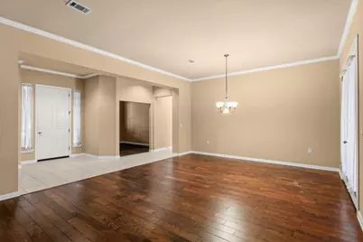 211 Whispering Wind Drive, Georgetown, TX 78633 - Photo 19