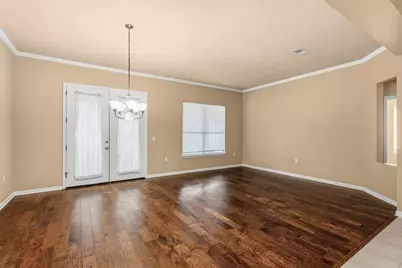 211 Whispering Wind Drive, Georgetown, TX 78633 - Photo 5