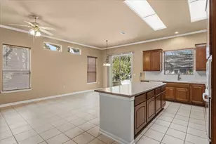 211 Whispering Wind Dr, Georgetown, TX 78633 - Photo 19