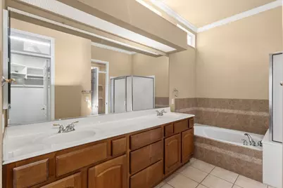 211 Whispering Wind Drive, Georgetown, TX 78633 - Photo 9