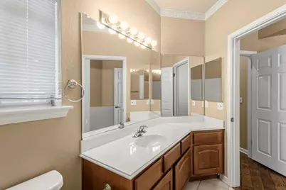 211 Whispering Wind Drive, Georgetown, TX 78633 - Photo 27