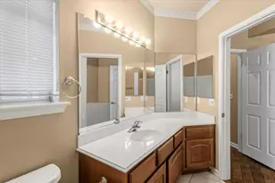 211 Whispering Wind Dr, Georgetown, TX 78633 - Photo 27