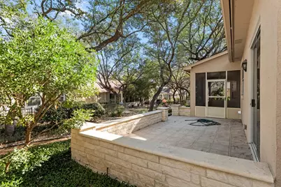 211 Whispering Wind Drive, Georgetown, TX 78633 - Photo 17