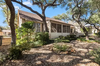 211 Whispering Wind Drive, Georgetown, TX 78633 - Photo 15