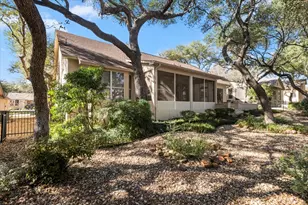 211 Whispering Wind Dr, Georgetown, TX 78633 - Photo 15