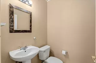 211 Whispering Wind Dr, Georgetown, TX 78633 - Photo 23