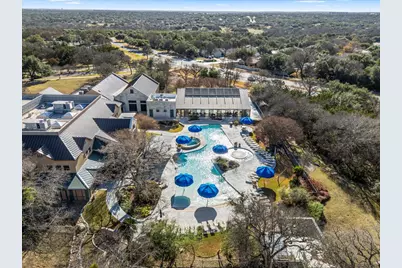 211 Whispering Wind Drive, Georgetown, TX 78633 - Photo 13