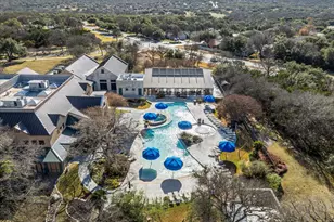 211 Whispering Wind Dr, Georgetown, TX 78633 - Photo 13