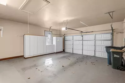 211 Whispering Wind Drive, Georgetown, TX 78633 - Photo 31