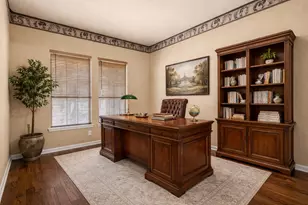 211 Whispering Wind Dr, Georgetown, TX 78633 - Photo 3