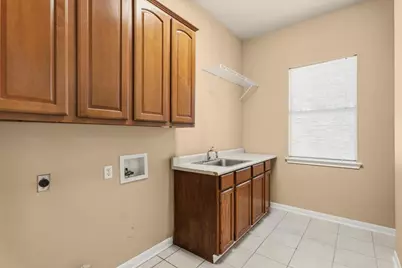 211 Whispering Wind Drive, Georgetown, TX 78633 - Photo 23