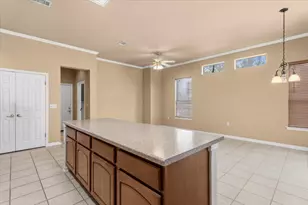 211 Whispering Wind Dr, Georgetown, TX 78633 - Photo 21