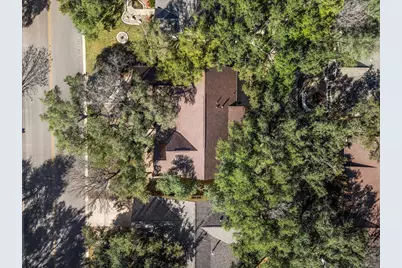 211 Whispering Wind Drive, Georgetown, TX 78633 - Photo 11