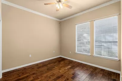 211 Whispering Wind Drive, Georgetown, TX 78633 - Photo 25