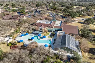 211 Whispering Wind Dr, Georgetown, TX 78633 - Photo 19