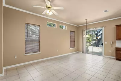 211 Whispering Wind Drive, Georgetown, TX 78633 - Photo 21