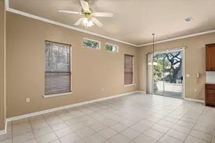 211 Whispering Wind Dr, Georgetown, TX 78633 - Photo 21