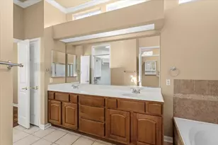 211 Whispering Wind Dr, Georgetown, TX 78633 - Photo 25