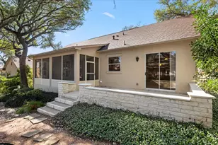 211 Whispering Wind Dr, Georgetown, TX 78633 - Photo 13