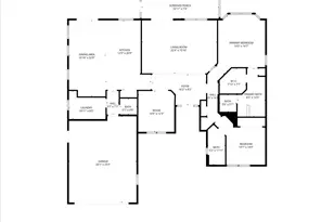 211 Whispering Wind Dr, Georgetown, TX 78633 - Photo 17