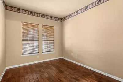 211 Whispering Wind Drive, Georgetown, TX 78633 - Photo 7