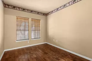 211 Whispering Wind Dr, Georgetown, TX 78633 - Photo 7