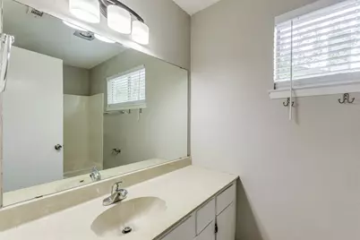 1908 Wagon Gap Drive, Round Rock, TX 78681 - Photo 11
