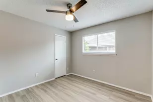 1908 Wagon Gap Dr, Round Rock, TX 78681 - Photo 7